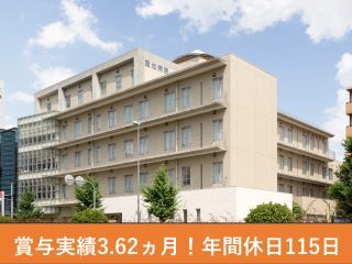 408094406